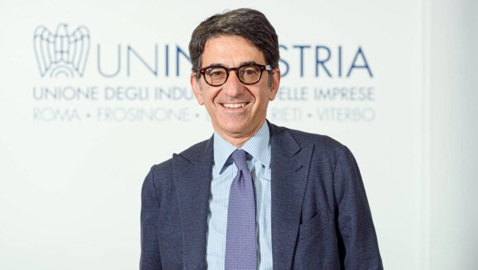 Francesco Borgomeo - SITO Francesco Borgomeo