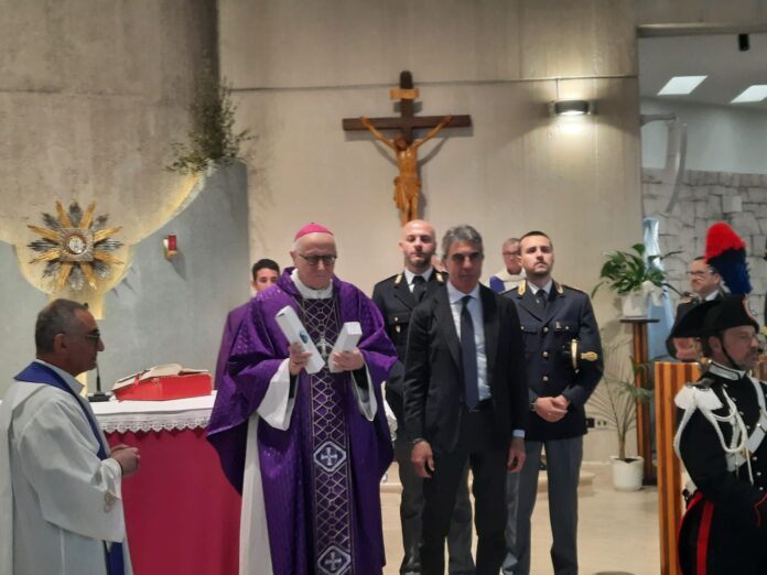 Frosinone