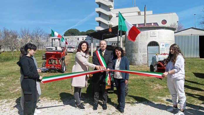 Senza titolo-1