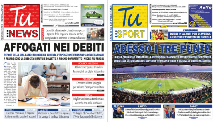 TuNews-TuSport-01-03-24 TuNews-TuSport-01-03-24