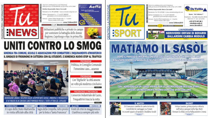 TuNews-TuSport-08-03-24 TuNews-TuSport-08-03-24