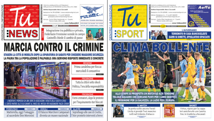 TuNews-TuSport-15-03-24 TuNews-TuSport-15-03-24