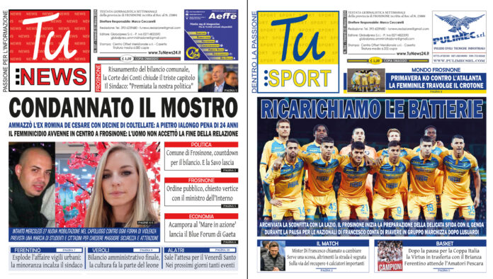 TuNews-TuSport-22-03-24 TuNews-TuSport-22-03-24