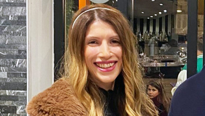 beatrice-gargani-ferentino beatrice gargani ferentino