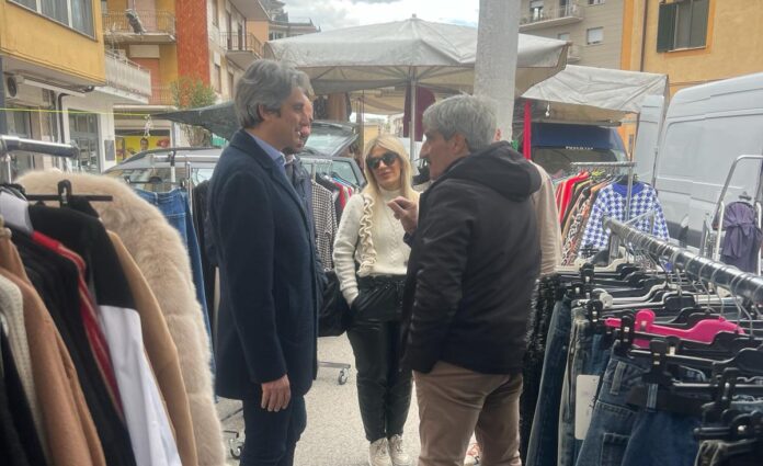 buongiovanni (1)