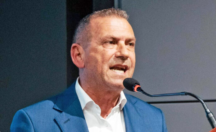 mario abbruzzese mario abbruzzese