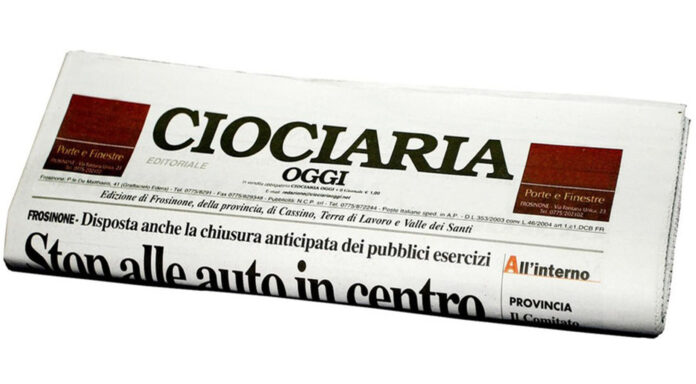 quotidiano-ciociaria-oggi-frosinone quotidiano ciociaria oggi frosinone