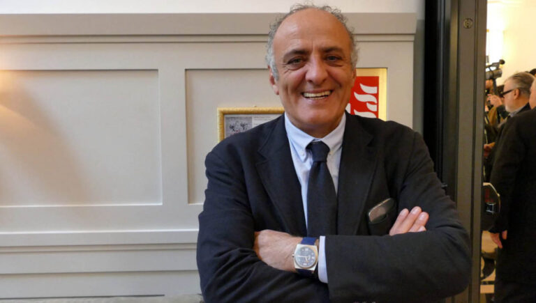 Ater Frosinone – Iannarilli risponde al candidato sindaco di Cassino, Giuseppe Sebastianelli