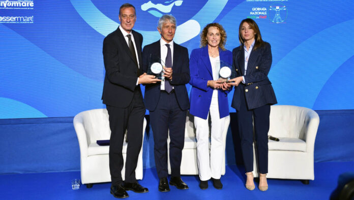 BLUE FORUM 2024 - SITO 01