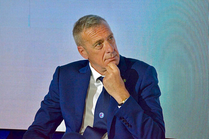 Giovanni Acampora 08