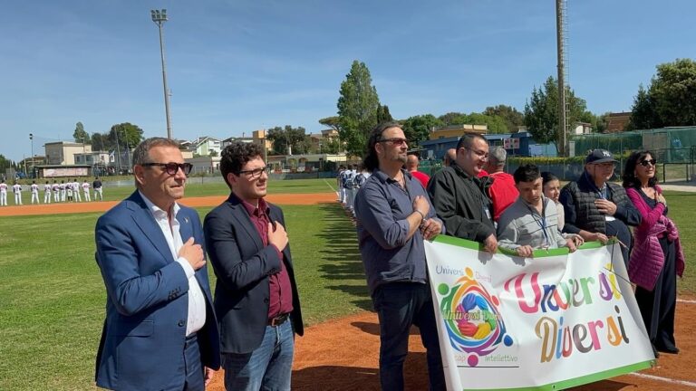 Sport, Abbruzzese (Lega): “Servono più strutture all’avanguardia”