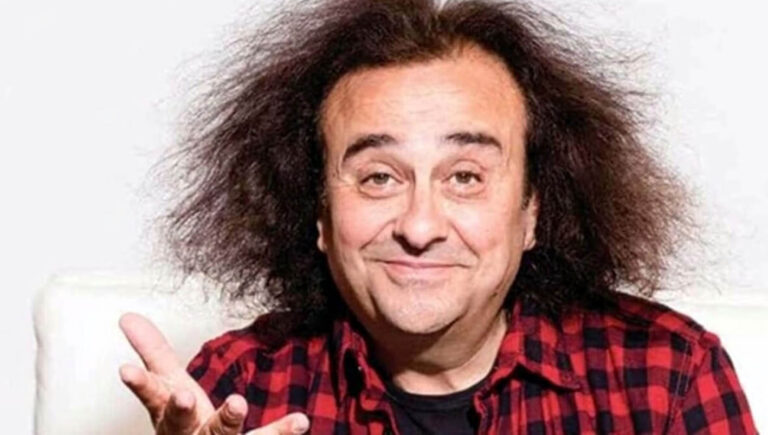 Frosinone, “StraordiMario” al teatro Vittoria