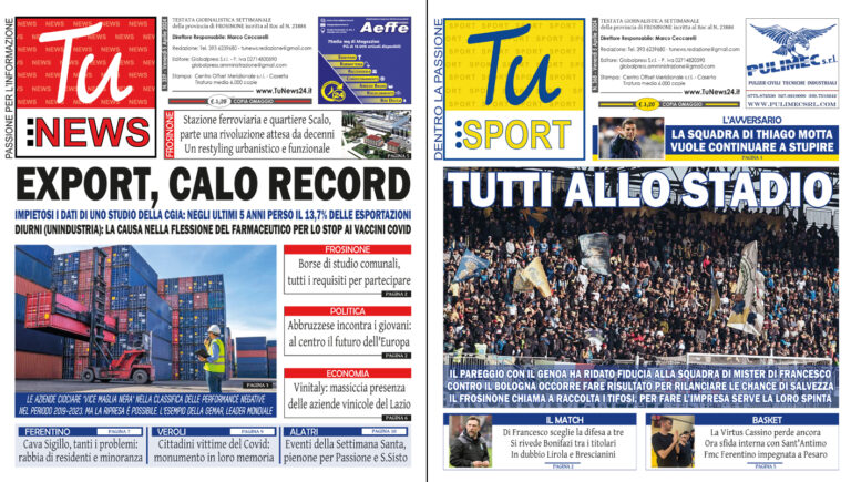 TuNews-TuSport-05-04-24