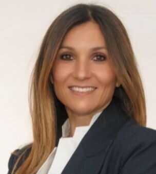 Sanità, l’avvocato Alessia Turriziani nuovo presidente del Distretto Sociale B di Frosinone. Nomina arrivata con delega del sindaco Mastrangeli
