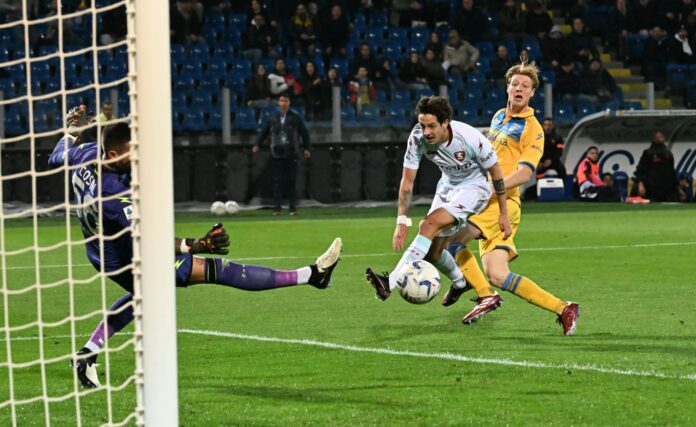brescianini-2-0-tris
