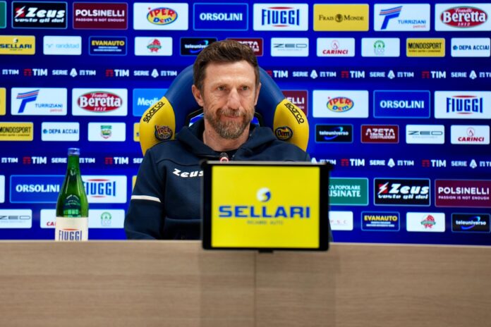 di-francesco (1)