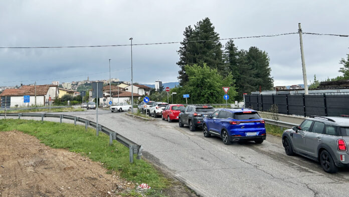 frosinone-via-mastruccia frosinone via mastruccia