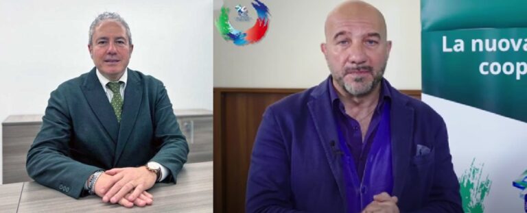 Nasce il coordinamento delle Apea del Lazio