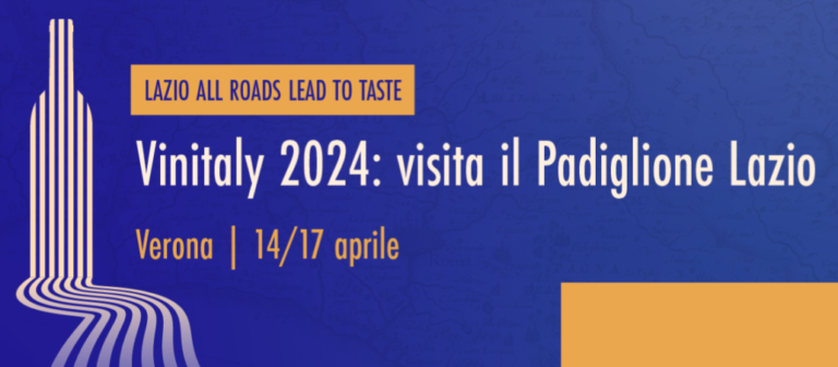 vinitaly arsial lazio
