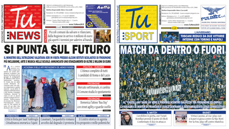 TuNews-TuSport-03-05-24