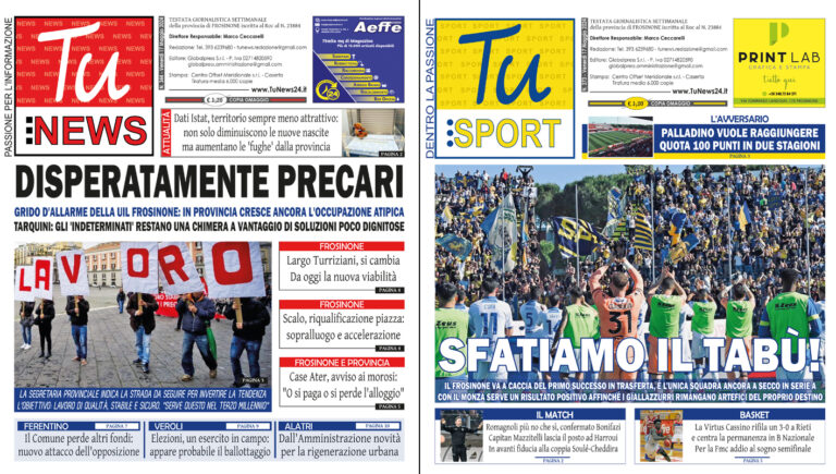 TuNews-TuSport-17-05-24