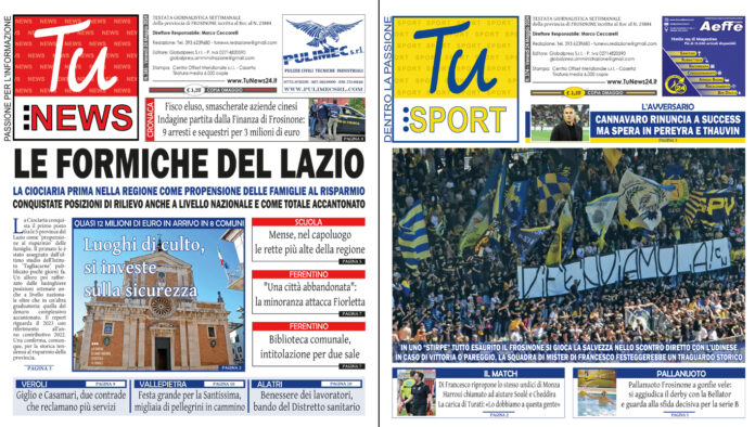 TuNews-TuSport-24-05-24 TuNews-TuSport-24-05-24