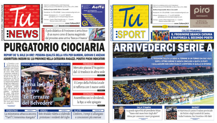 TuNews-TuSport-31-05-24