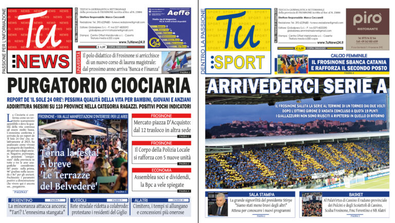 TuNews-TuSport-31-05-24