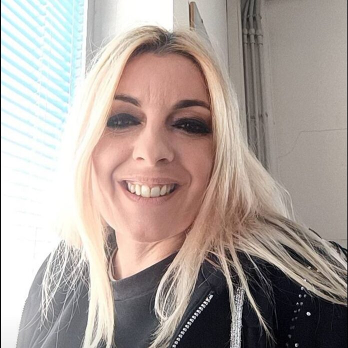 veroli roberta parente