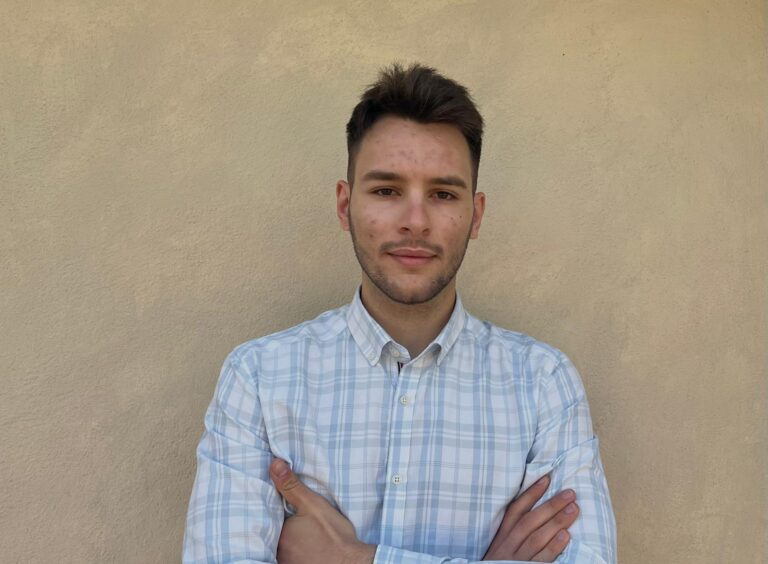 Veroli, Christian Macera con Papetti: “Torniamo a valorizzare la ‘Biennale del ferro battuto’ per rilanciare il turismo”