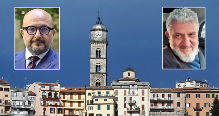 campanile-frosinone-carfagna campanile frosinone carfagna
