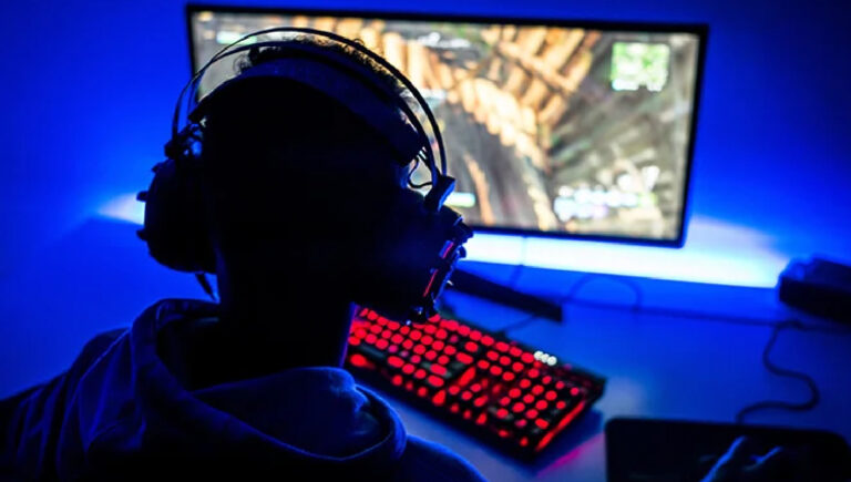 gioco pc