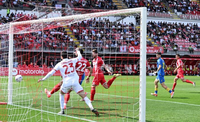 gol-cheddira-bis-1