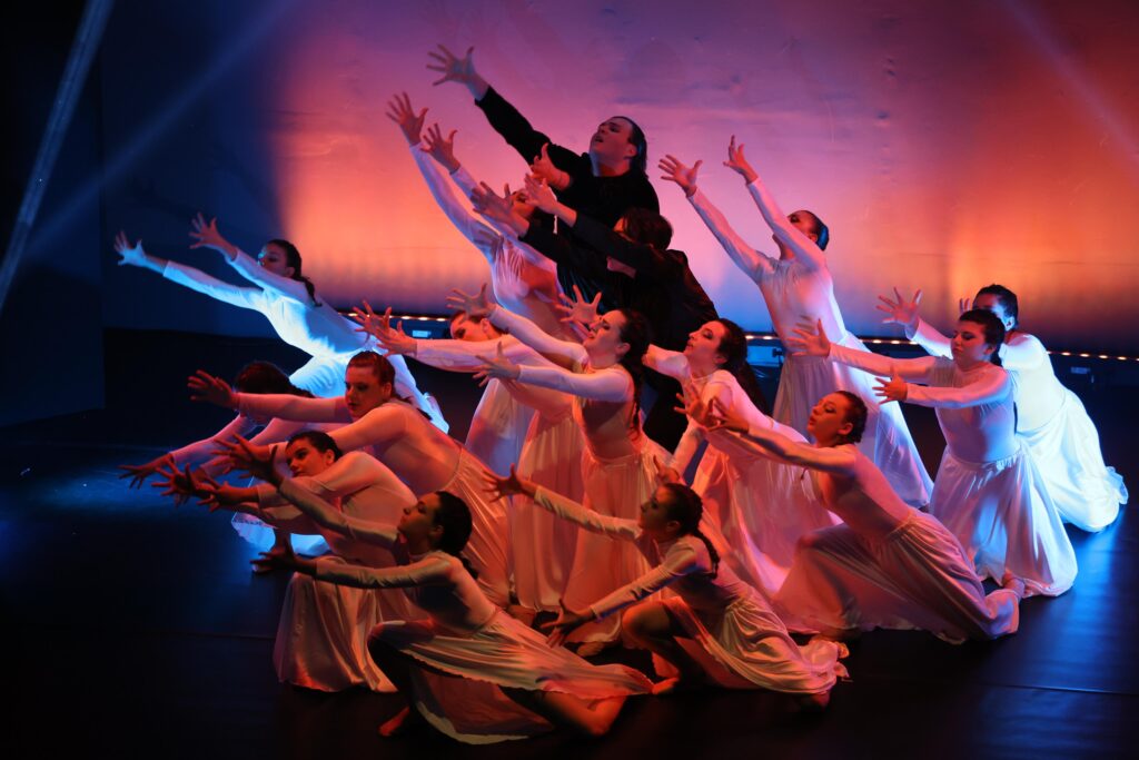 jago marmo vivo omnia fitness danza frosinone