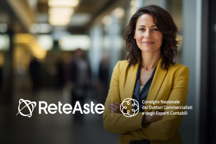 reteaste-cndcec