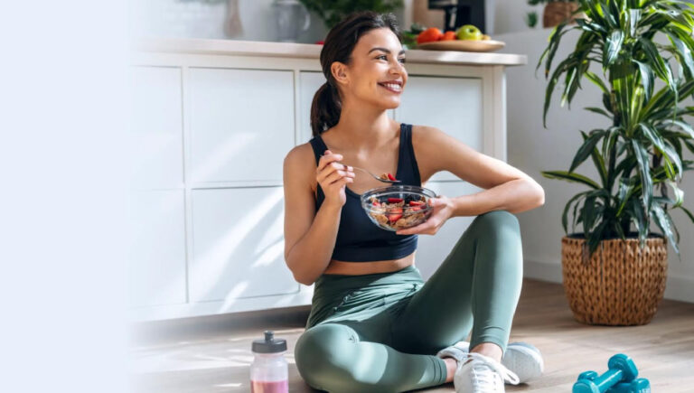 Isypan® lancia la guida digitale sui “Disturbi intestinali e alimentazione”