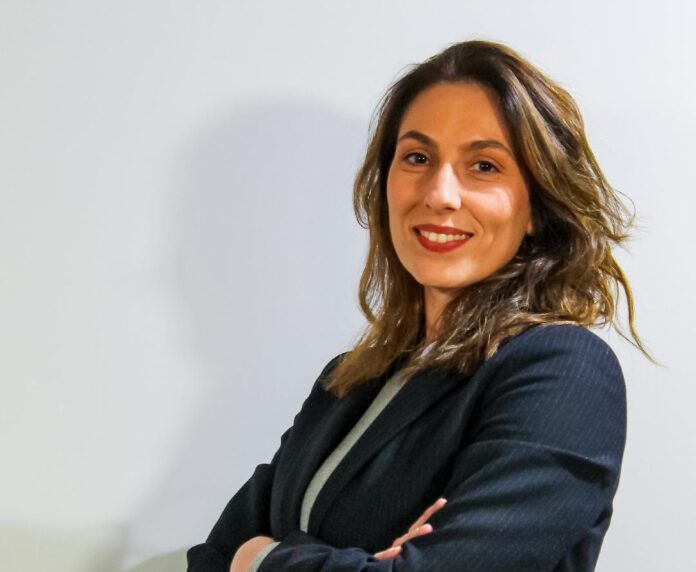 DANIELA-MERLETTI