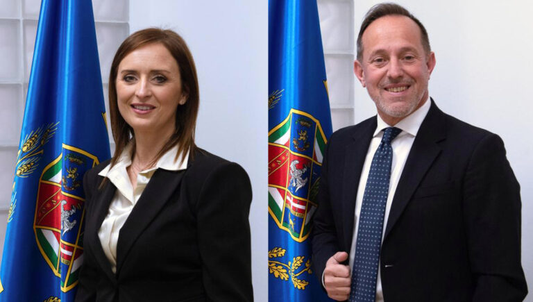 Lazio, pubblicati i nuovi bandi Gens rivolti alle scuole e alla società civile