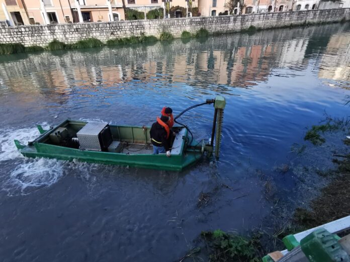 Isola-Liri-lavori-Conca-di-Sora