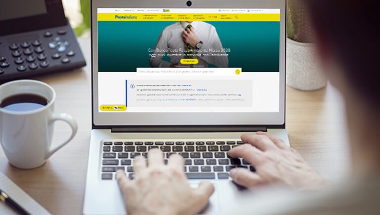 Poste Italiane: Frosinone, “Il passaggio generazionale” domani al centro del nuovo webinar di educazione finanziaria