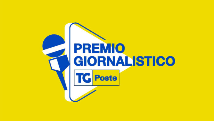 TG Poste - SITO