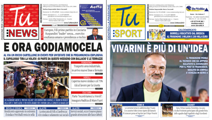 TuNews-TuSport-14-06-24 TuNews-TuSport-14-06-24