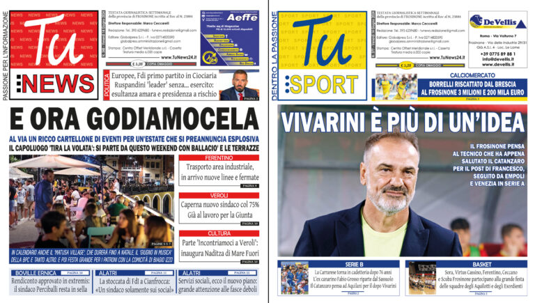 TuNews-TuSport-14-06-24