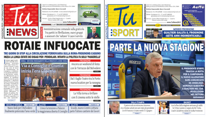 TuNews-TuSport-28-06-24 TuNews-TuSport-28-06-24