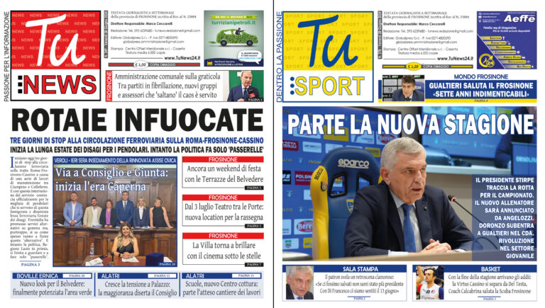 TuNews-TuSport-28-06-24