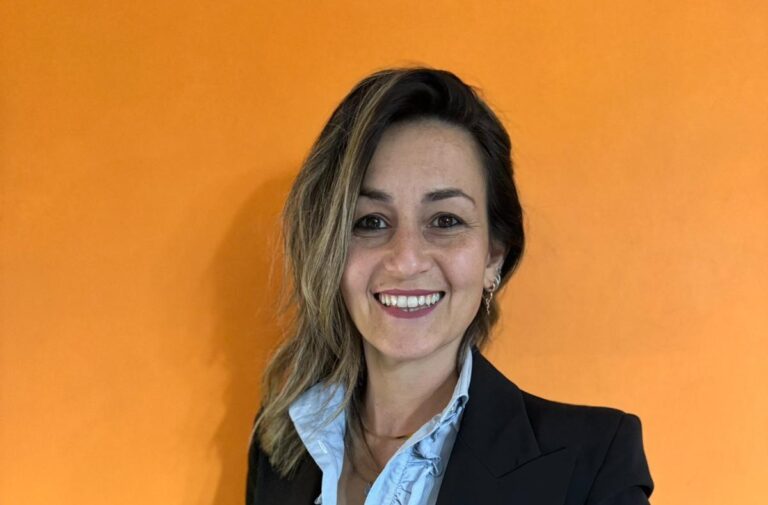 Veroli, Tiziana Scaccia con Papetti: “Voglio dare voce alle istanze della gente, inascoltate da troppi anni”