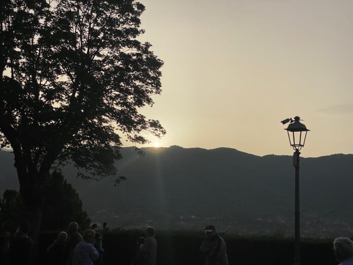 Natale di Alatri