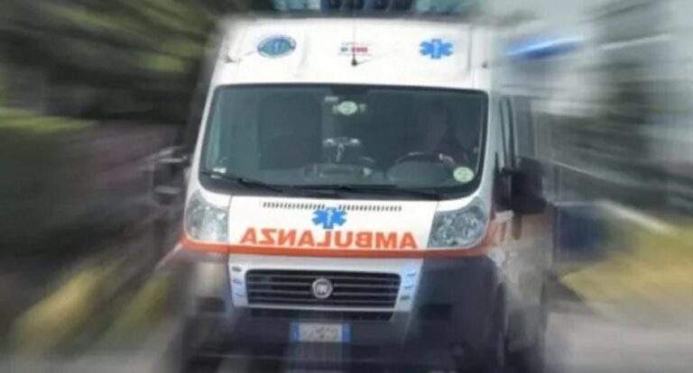 Bimba di 9 anni muore dopo aver cenato al ristorante con la famiglia. Il ping pong fra ospedali e le prime ipotesi