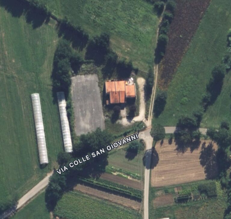 Pofi, nuovo asilo nido comunale grazie ai fondi del Pnrr: prevista anche la riqualificazione dell’area adiacente