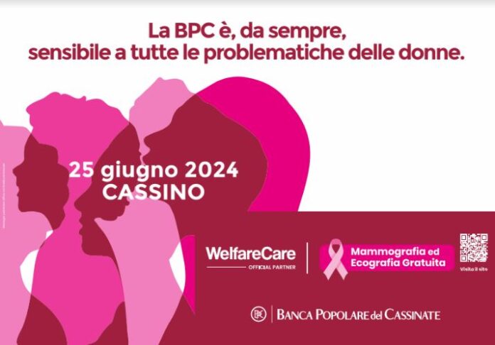 bpc cassino